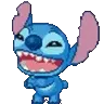 stitchPlease