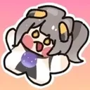 NANAMI2 NANAMI2