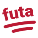 futa