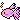 emoji_209