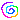 emoji_212