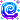 emoji_213
