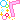 emoji_214