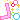 emoji_215