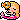 emoji_216