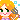 emoji_217