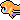 emoji_218