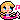 emoji_219