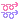 emoji_221