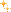 emoji_222