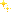emoji_223