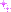 emoji_226