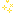 emoji_227