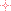 emoji_232