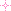 emoji_233