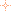 emoji_233