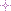 emoji_237
