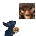 stitchvsattila
