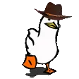 duck_walk duck_walk