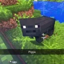 emoji_1
