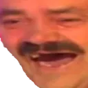 kek