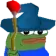 pepewizard