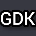 gdk