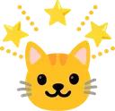 spaarkly