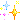aqua_a_137