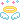 aqua_a_143