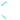 aqua_a_142