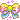 aqua_a_144