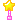 aqua_a_145