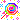 aqua_a_146
