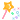 aqua_a_147
