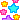 aqua_a_138