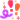 aqua_a_139