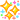 aqua_a_140