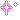 aqua_a_141