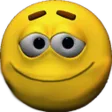 Smil
