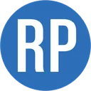 RP
