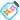 aqua_a_148