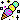 aqua_a_149