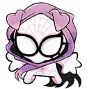 2tay_teehee 2tay_teehee