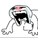 NOOOOO