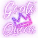 Goats2 Goats2