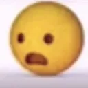 __