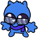 BluWeally