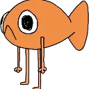 poisson_steve
