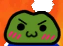 evilowo